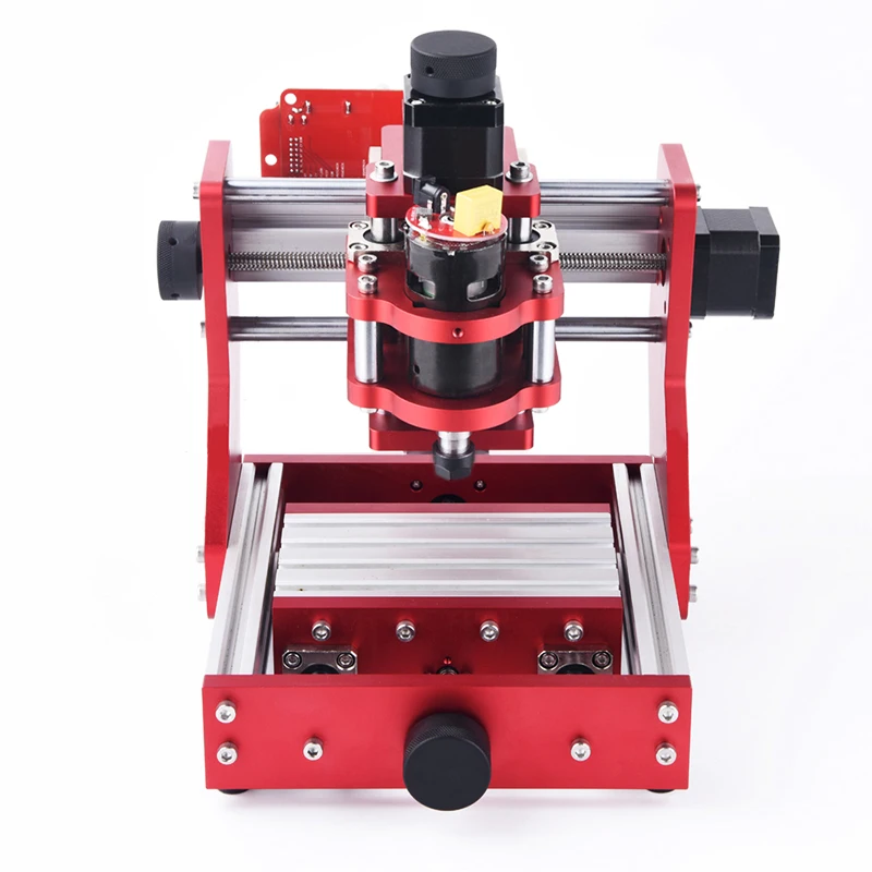 

cnc machine,cnc1310,metal engraving cutting machine,mini CNC machine,cnc router,pvc pcb aluminum copper engraving machine