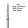 A47-Fine