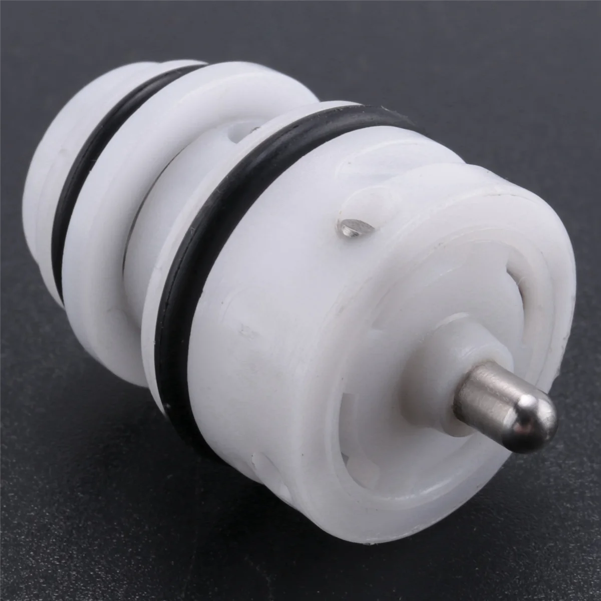 Newest TVA11 Trigger Valve for Bostitch Nailer Models N52FN N62FN N79RH N79WW N80SB N88RH N88WW Coil Nailers Repair Parts B