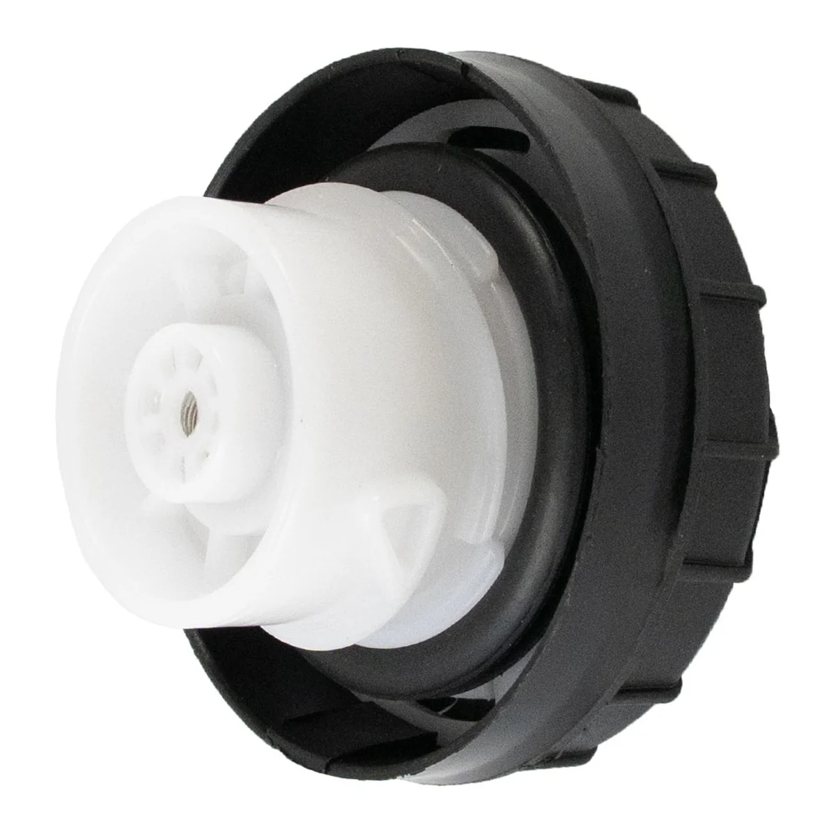Gas Cap Fuel Petrol Tank Cover Cap 10838 for Nissan Frontier 2001-2011 Sentra 2000-2011 Altima Armada Xterra G