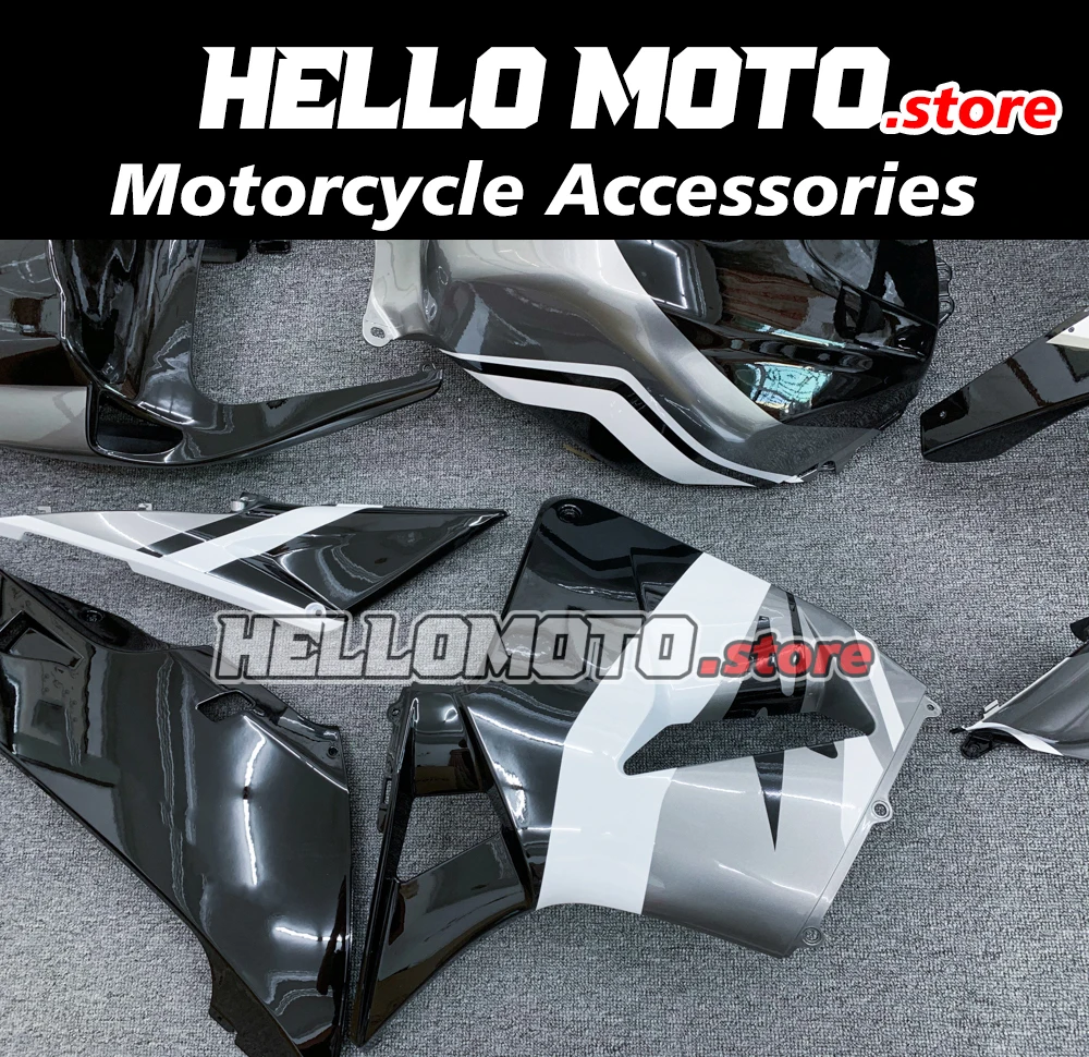    Ϸ ٵ ABS  , CBR600RR 2005 2006 CBR600 RR PC37/05 CBR 600RR  