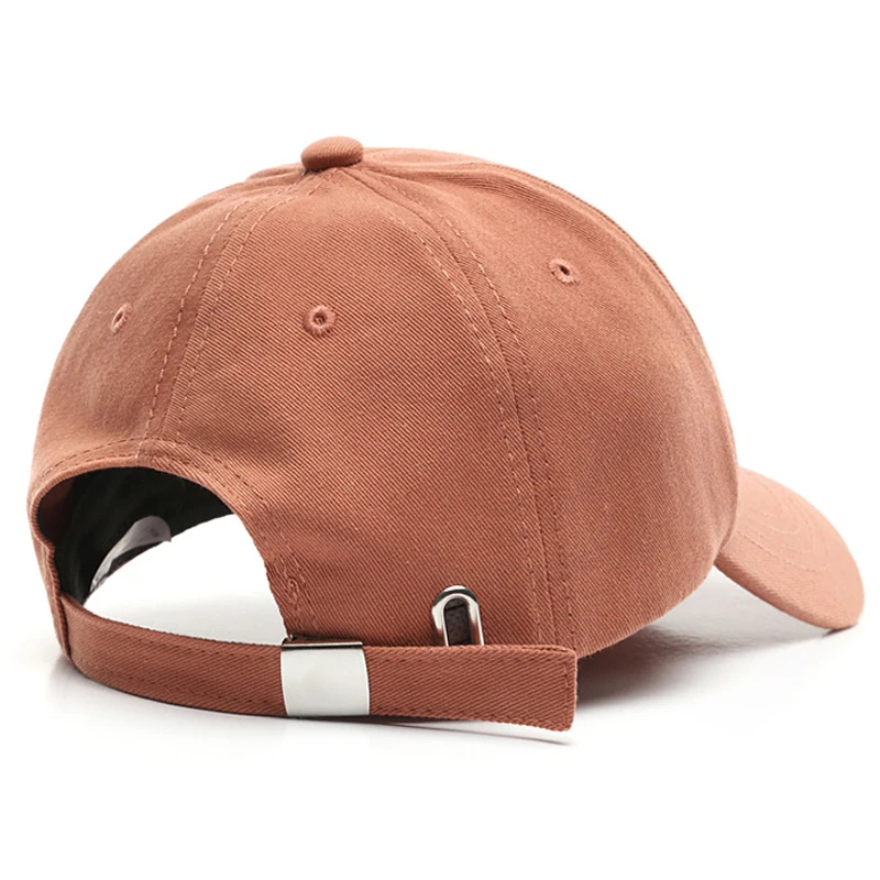    ο ư ߱ , м ҳ ҳ   ,   ĸ, ĳ־ ũ ĸ, ϼ Gorras