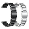 SZ-Black-Silver