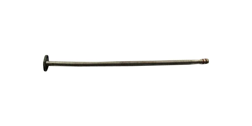 

Turbor Oil Drain Tube 5255217/5335324 compatible cummins diesel engine