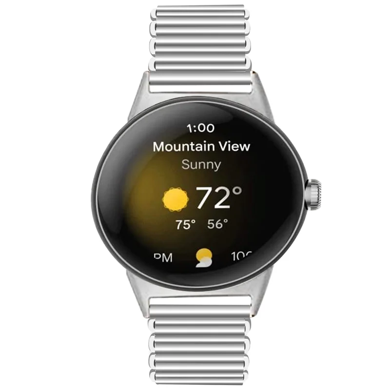 Google Pixel Watch 2 1  θ ƿ , Ŭ Ż Ʈ,  ,  , ð  ü