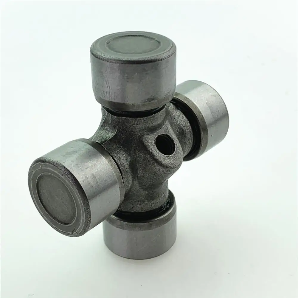Universal Joint Rear Drive Shaft Steering Tricycle Ten-Byte Bearing Zongshen Lifan Longxin Motorcycle