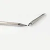Mechanical Pencil Set 3.0mm Full Metal Art Drawing Painting Automatic Pencil with Leads Office School Supply 3