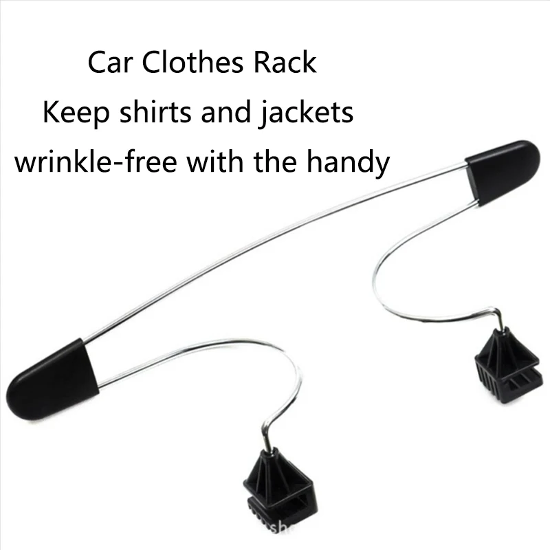 Acheter Crochets muraux résistants à la charge, 2 pièces, apparence  Adorable, crochet pour manteau auto-adhésif, cintres pour clés de voiture
