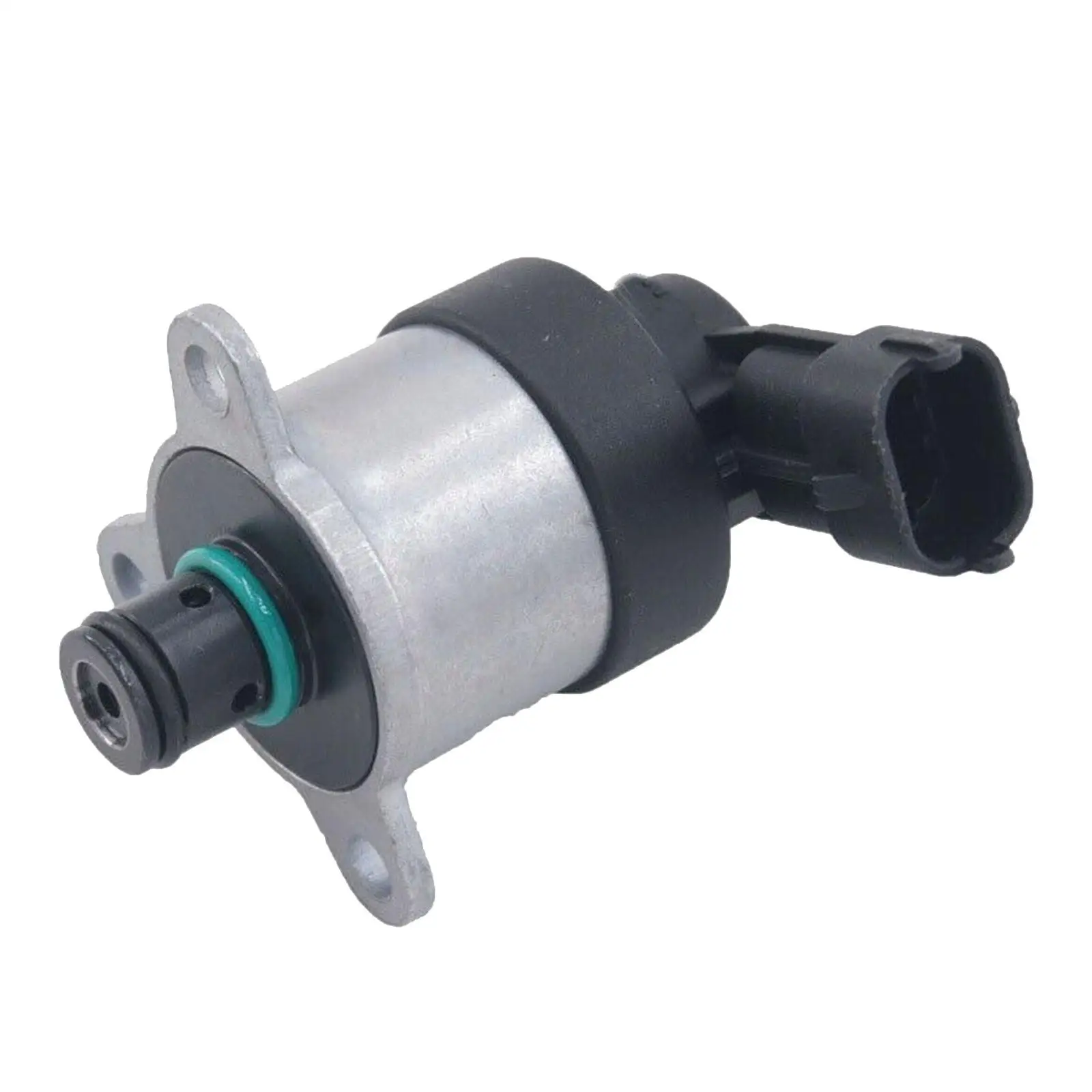 

Fuel Injection Pressure Pump Regulator Metering Valve for Hyundai Kia