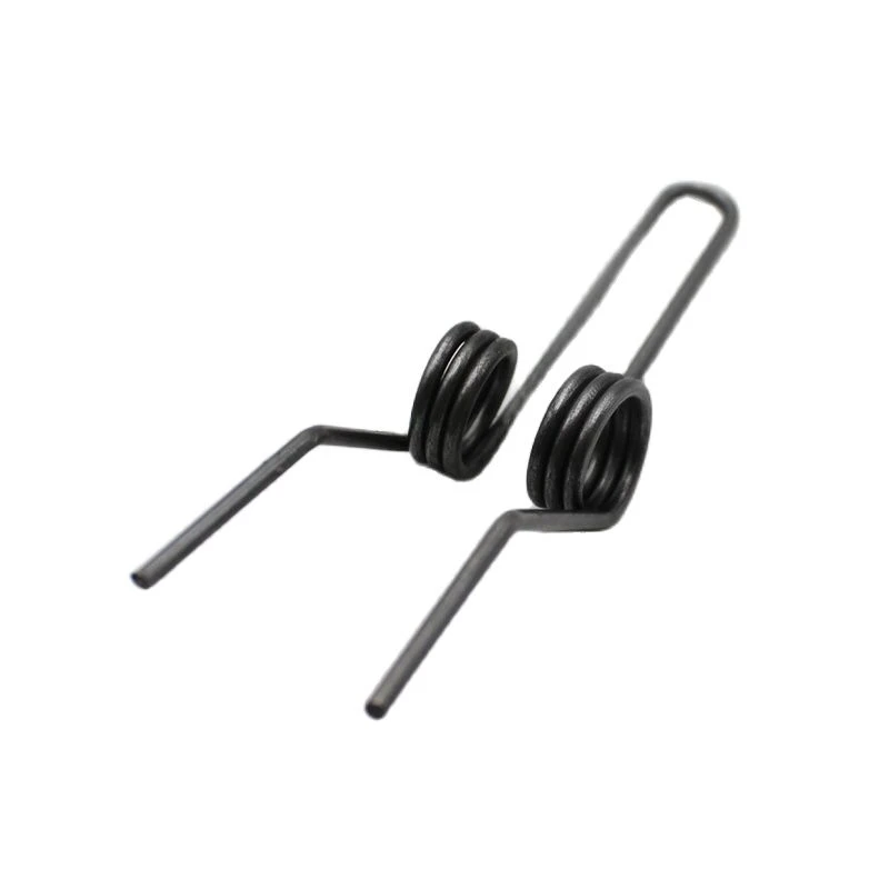 Torsion Springs Manufacturer Springs Torsion Applications Double