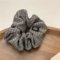 1pc grey