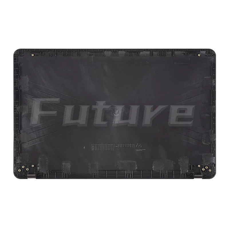 X543 LCD �޸� Ŀ�� ���� ���� ��� ���̽� �Ͽ�¡ ��ø�� �� ��ü ���̽�