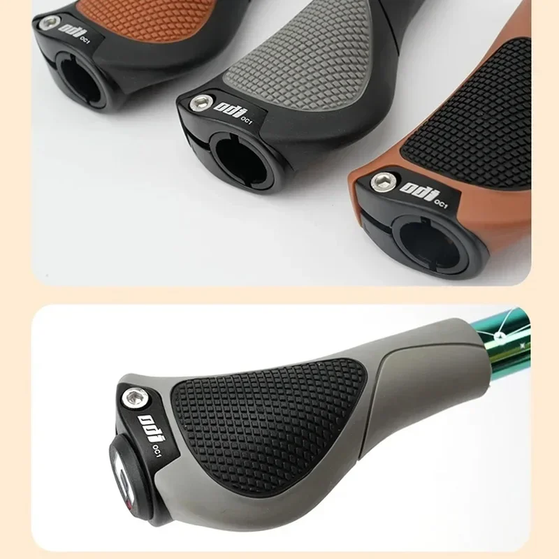 Slide image cea63ba59e424eb384fdb4e41af5f2cf