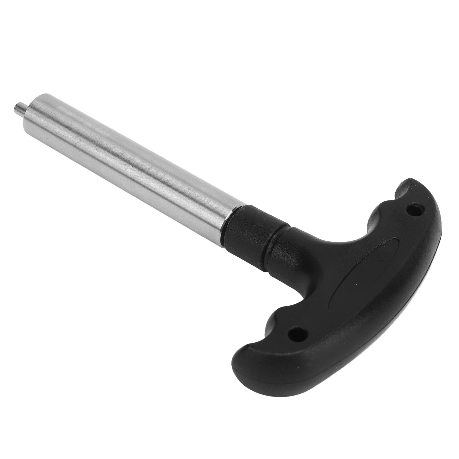 Pool Cue Weight Wrench T Shaped Pool Cue Weight Screw Wrench for Maintenance