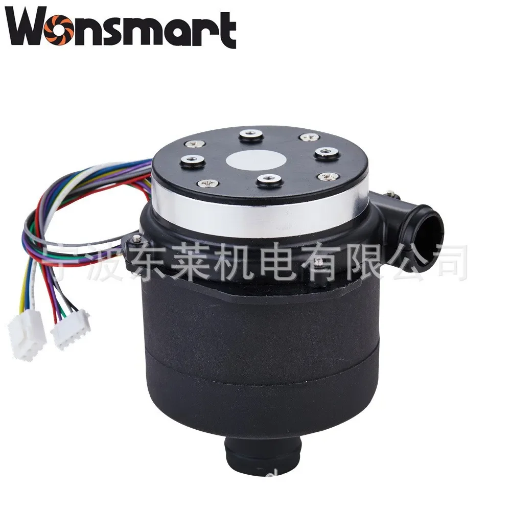 Рисунок 5 - Высокая скорость