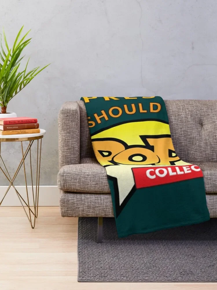 �� ���� ���� �� �÷��� ��Ƽ�� ���� ���� ħ�� ������ ���