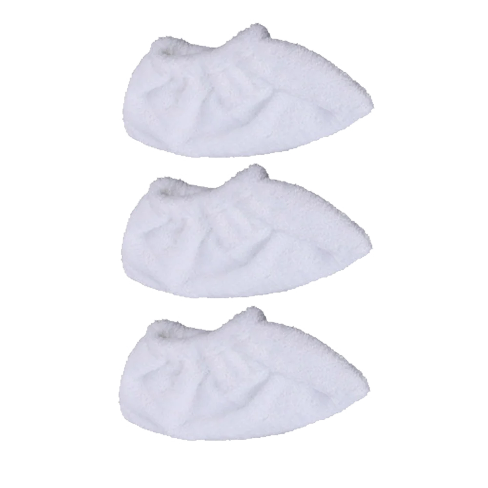 C(3pcs)