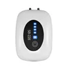 SOBO Aquarium Fish Tank Oxygen Air Pump Compressor Charging Silent USB with Battery Portable Fishing Oxygenator 6000mA Outdoor 1