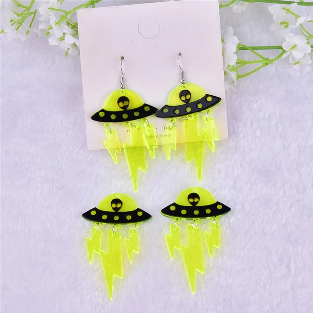 Charms Jewelry Making Bulk Wholesale, Earring Findings Jewelry Making -  Cute Charms - Aliexpress