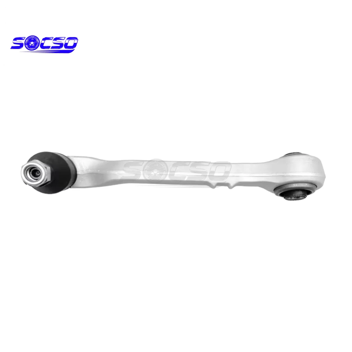 BMW 1 2 3 4 시리즈 F20 F21 F23 F22 F87 F46 F30 F80 F34 F31 F33 F83 AWD용 프론트 로어 컨트롤 암 좌우 31126854727 31126854728