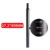 Aluminum Alloy Seatpost Rod Lightweight Beautiful Lines Extended Seat Tube Bike Seatpost Mountain Road Bike Accessories 11