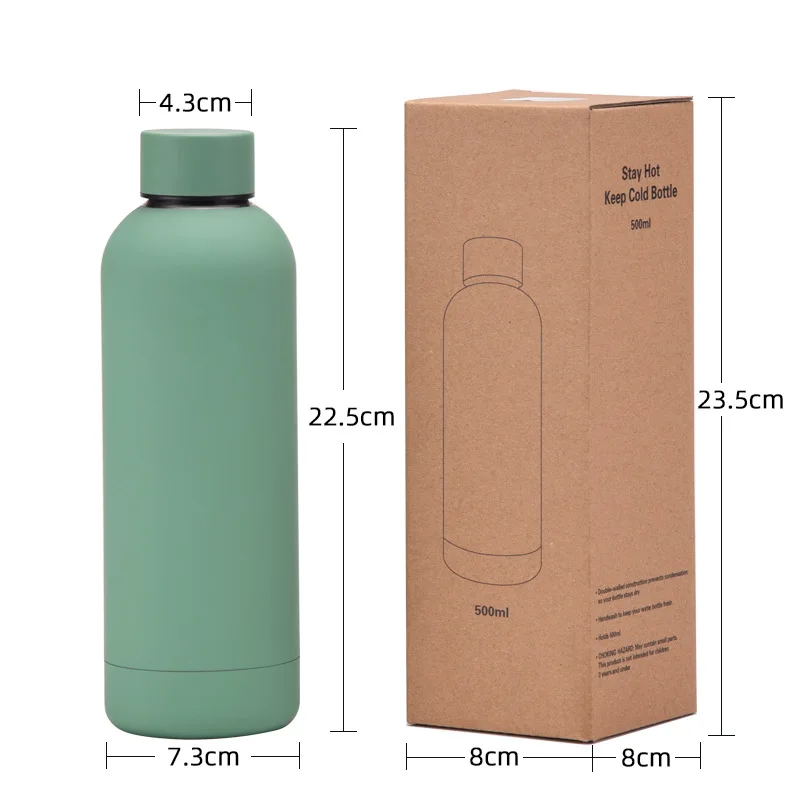 https://ae01.alicdn.com/kf/Sc391a48697d54544940c4a075809a657S/900ml-Insulated-Water-Bottle-Stainless-Steel-Leakproof-Thermos-For-Cold-Drinks-Vacuum-Insulated-Reusable-Modern-Bottle.jpg