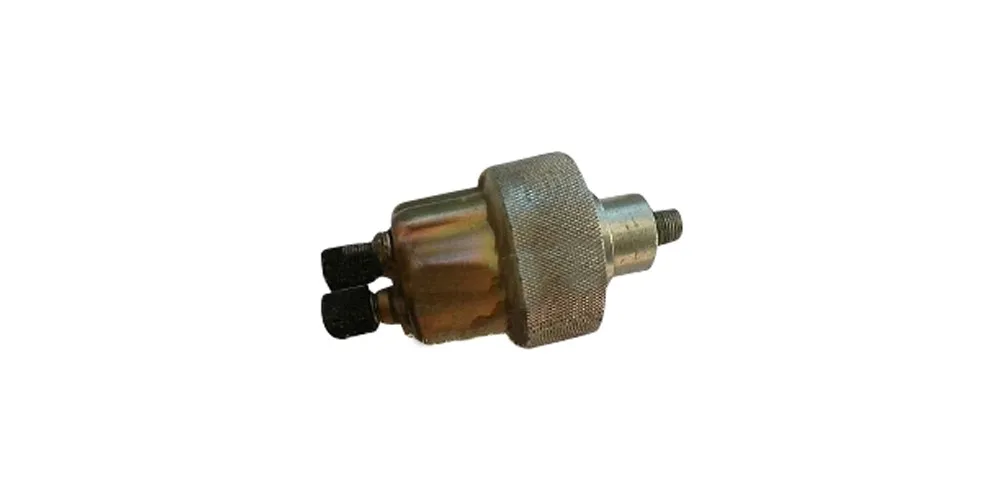 

Pressure Sensor 3971995 compatible cummins diesel engine