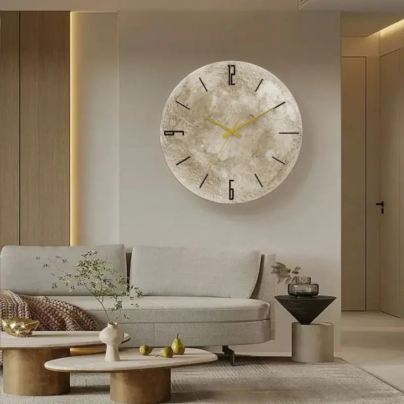 アナログ時計 壁掛け時計 インテリア雑貨 ウォールクロック アナログ時計 壁掛け時計 インテリア雑貨 ウォールクロック