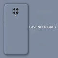 JK Lavender grey