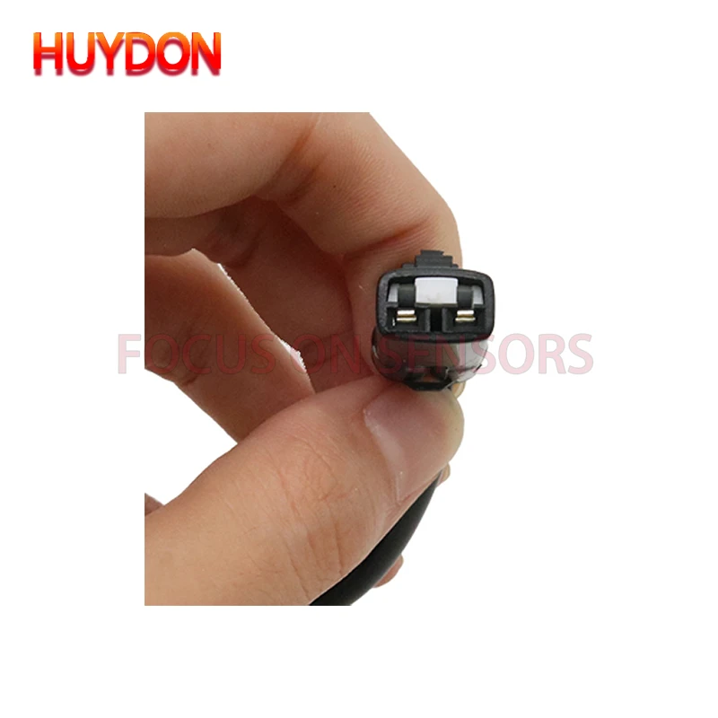 95670-2C600 Front Left Right ABS Wheel Speed Sensor For Hyundai Tiburon 2006-2008 2.0L 2.7L 95670-2C800 Car Accessories