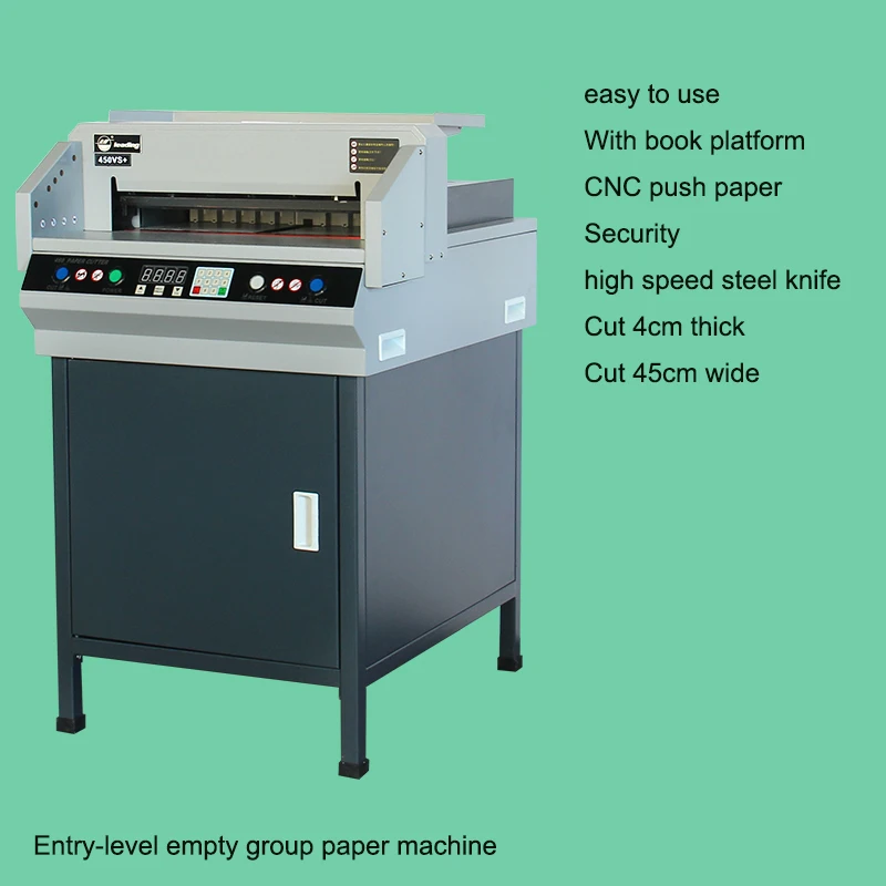 Slide image d4c44315148644c4962ec5af03cb1d2d