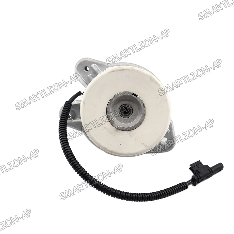 Engine Mount FOR Mercedes Benz W222 S320 S350 S400 S450 2222407117 