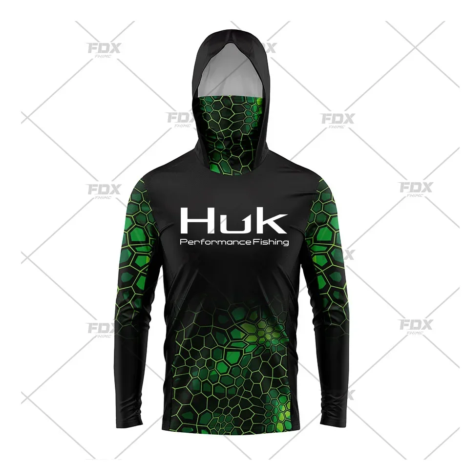 Slide image c7ae05311f234a34b6d44859310e7e24