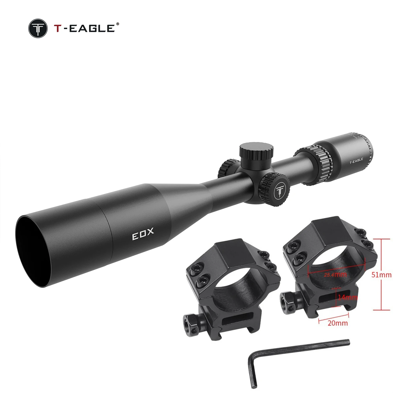 Slide image undefined