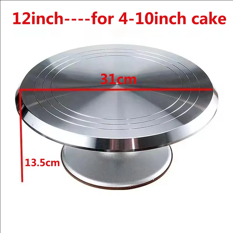 aluminum alloy-12