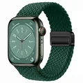 Cedar green