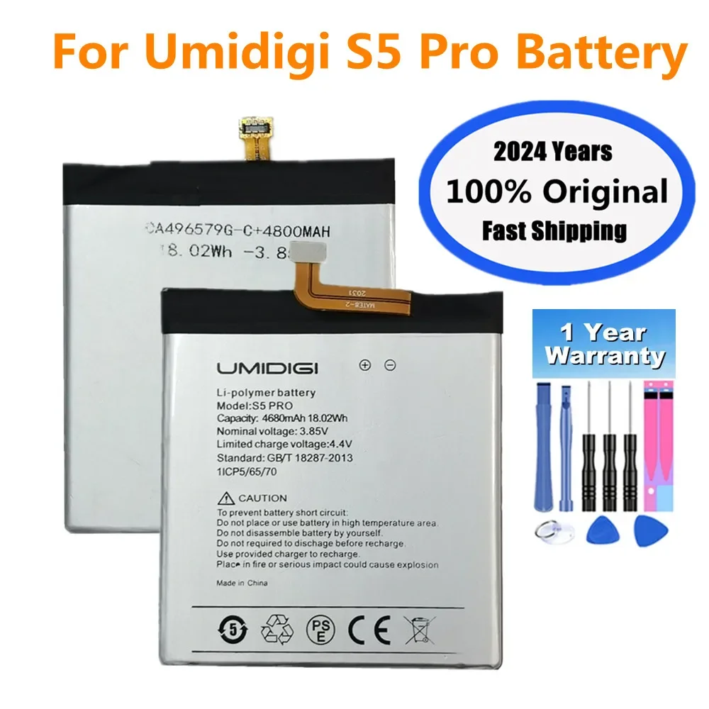 2024-Years-4680mAh-Original-UMI-Battery-For-Umidigi-S5-Pro-S5PRO-Phone-Replacement-Batteries-Bateria-Fast.jpg