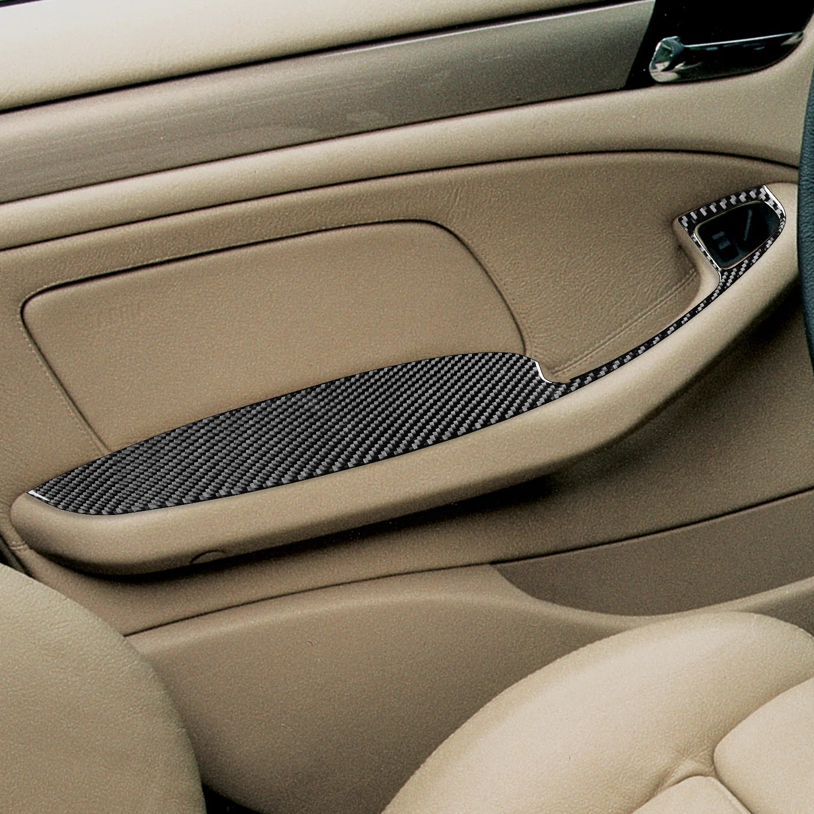 Bmw E46 1998 1999 2000 2001 2002 2003 2004 2005車の 