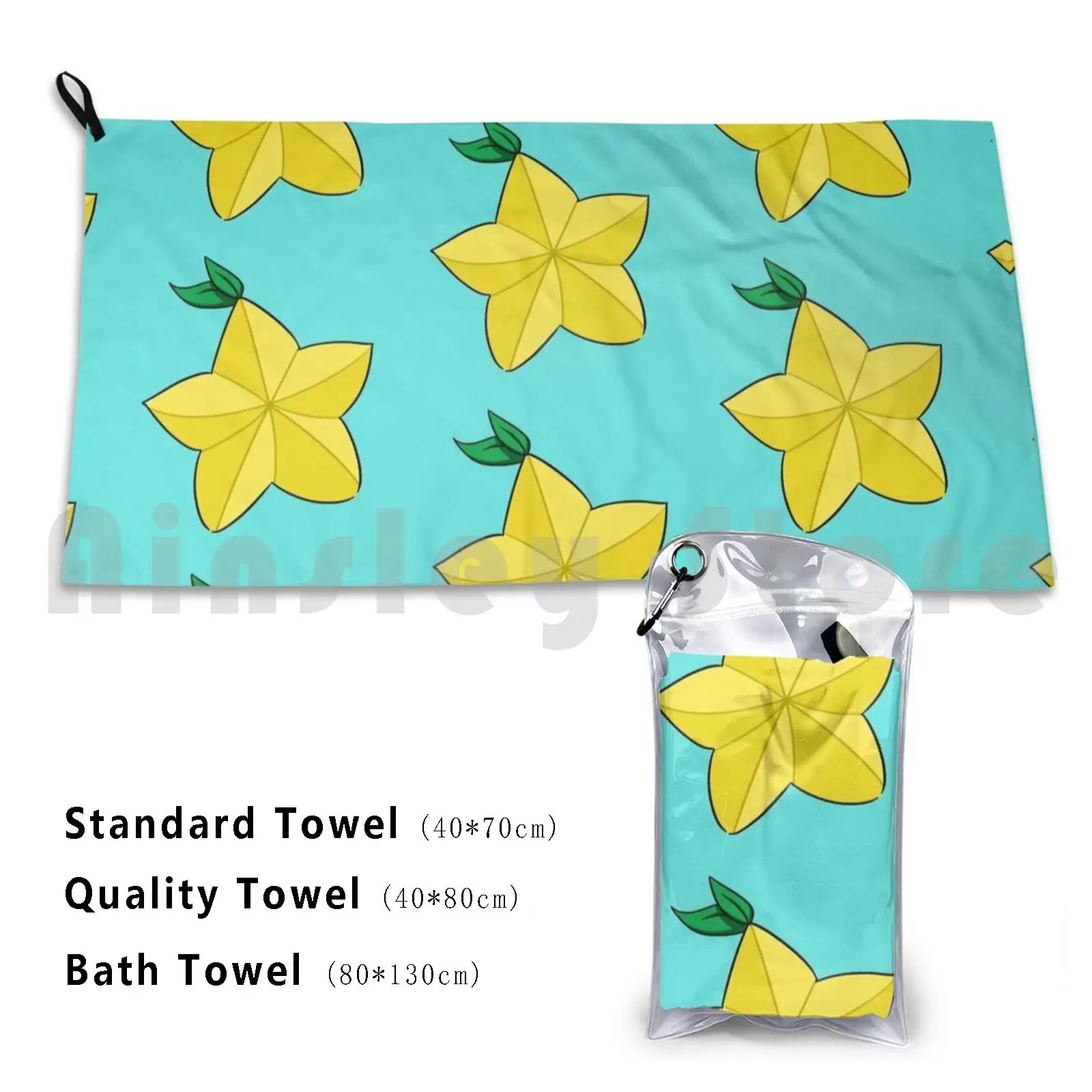 Asciugamano Da Bagno Personalizzato Intrecciato Per Sempre Kh Kingdom Hearts Kh I Kh Ii Kh Iii Kh1 Kh2 Kh3 Destiny Island