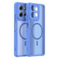 Sky blue Magnetic