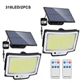318LED-2PCS
