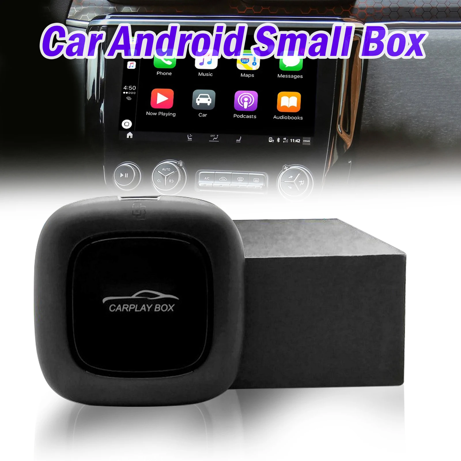  Ai ڽ , - ī÷, ȵ̵ 10.0  , OEM  ī÷ , 4 ھ, 2 + 32G