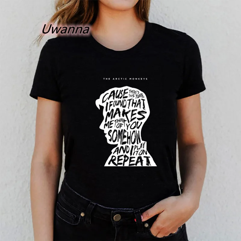 CamisetademonosArcticparamujercamisetasdemodaparamujer