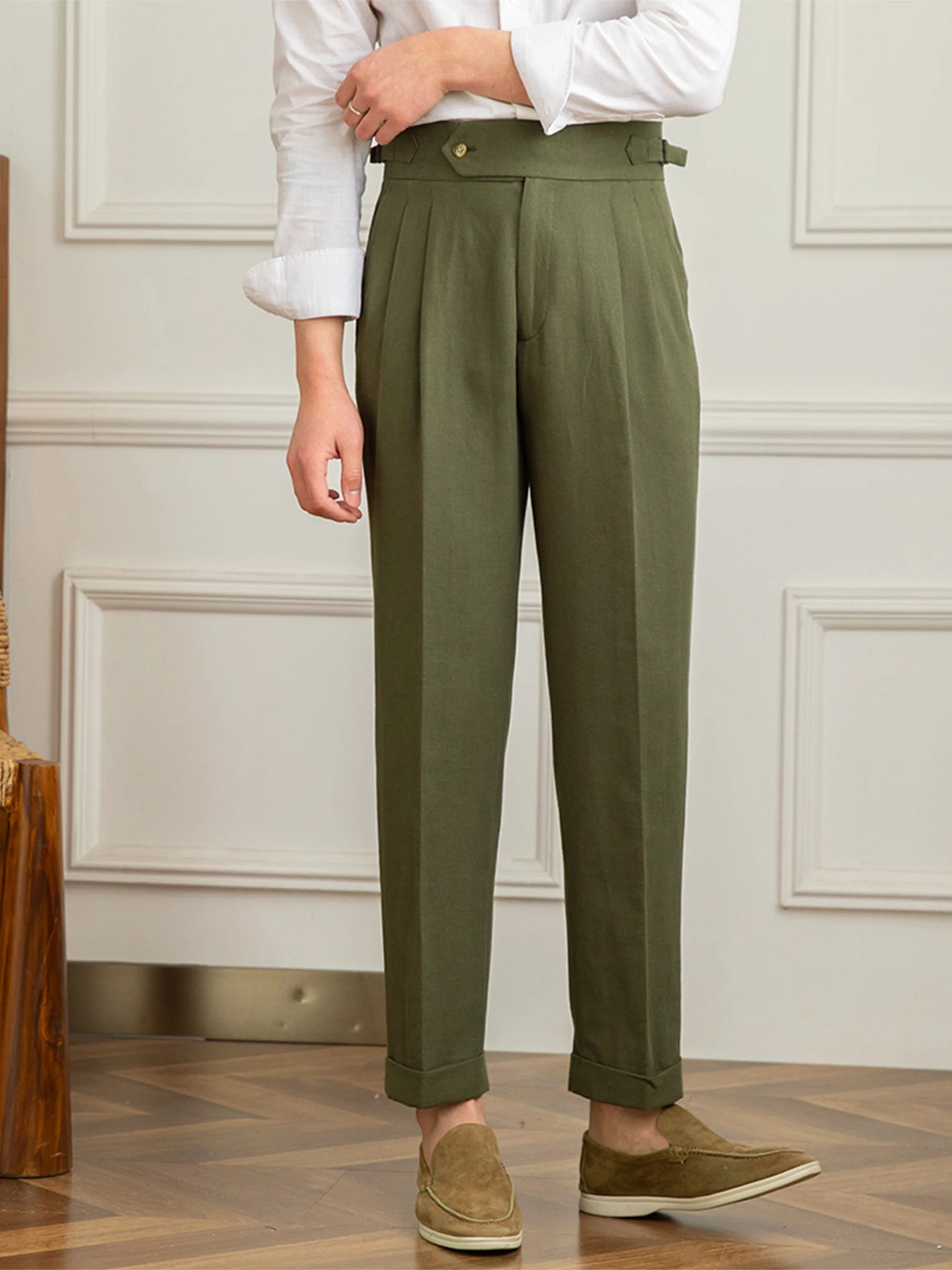 Sc39284e70d4b49eeae29efb1fc34c