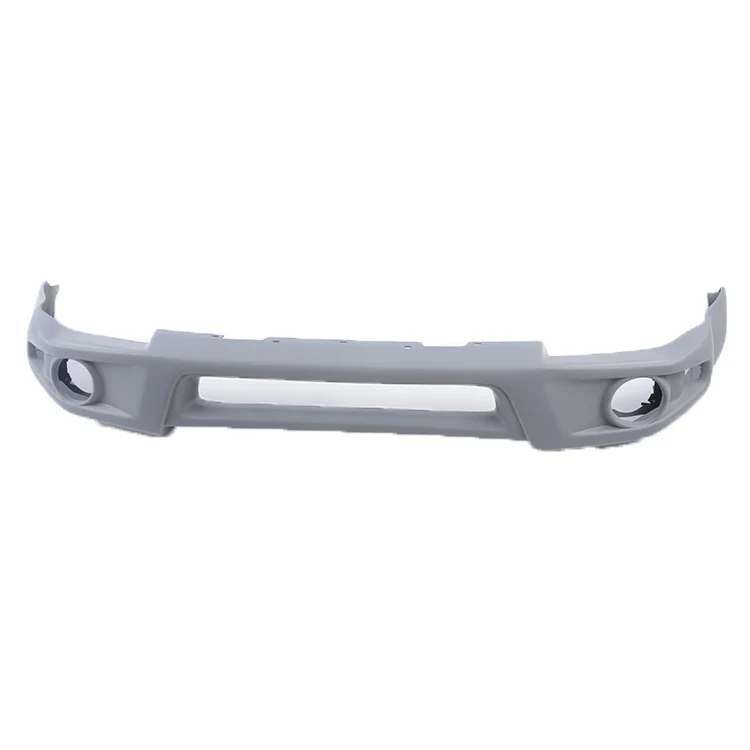 

Japanese Auto Body Front bumper for Suzuki Jimny accessories