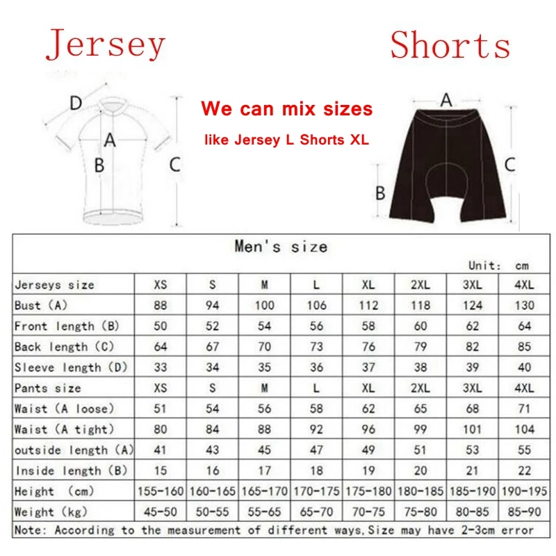 Orange Black Bicycle Gilet MTB RIDE Windproof Sleeveless Garment Cycling Vest Road Bike Team Race Tops Wear