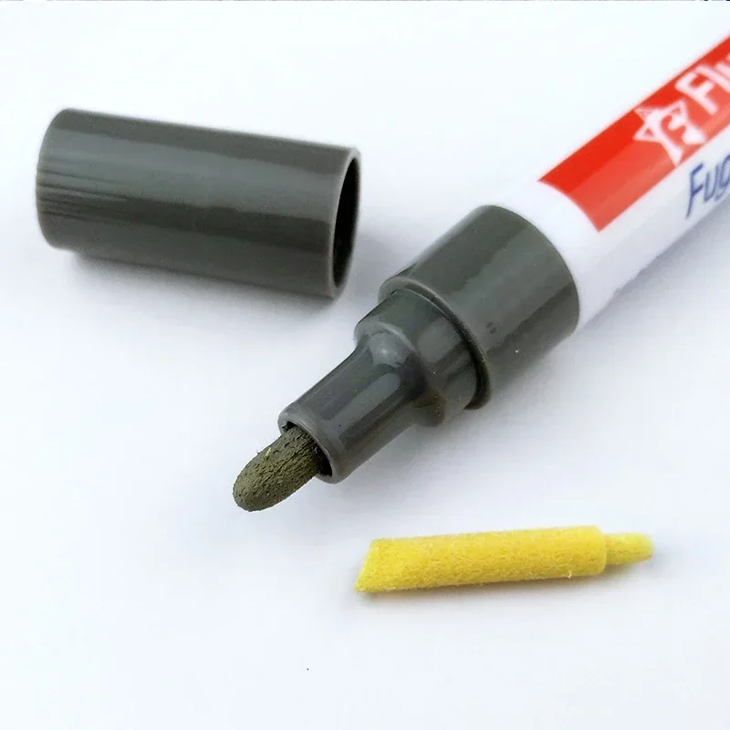 Tile Pro Ceramic Marker Pen