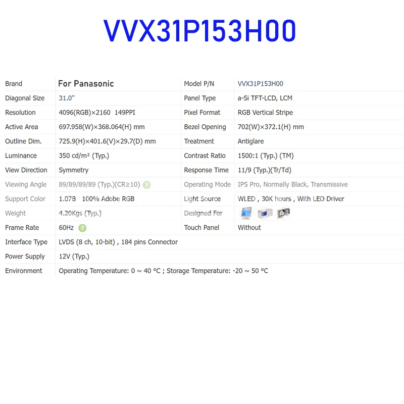 Рисунок 2 - Vvx31p153рукоятка