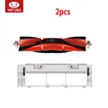 2pcs
