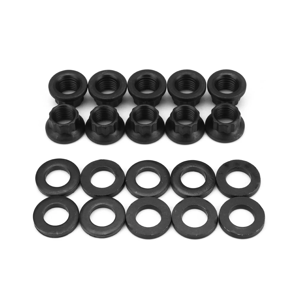 Ǹ  ͵ ŰƮ, Civic 1996-2000 D16Y7 D16Y8 ARP 208-4305